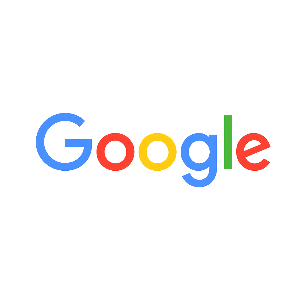Logo Google