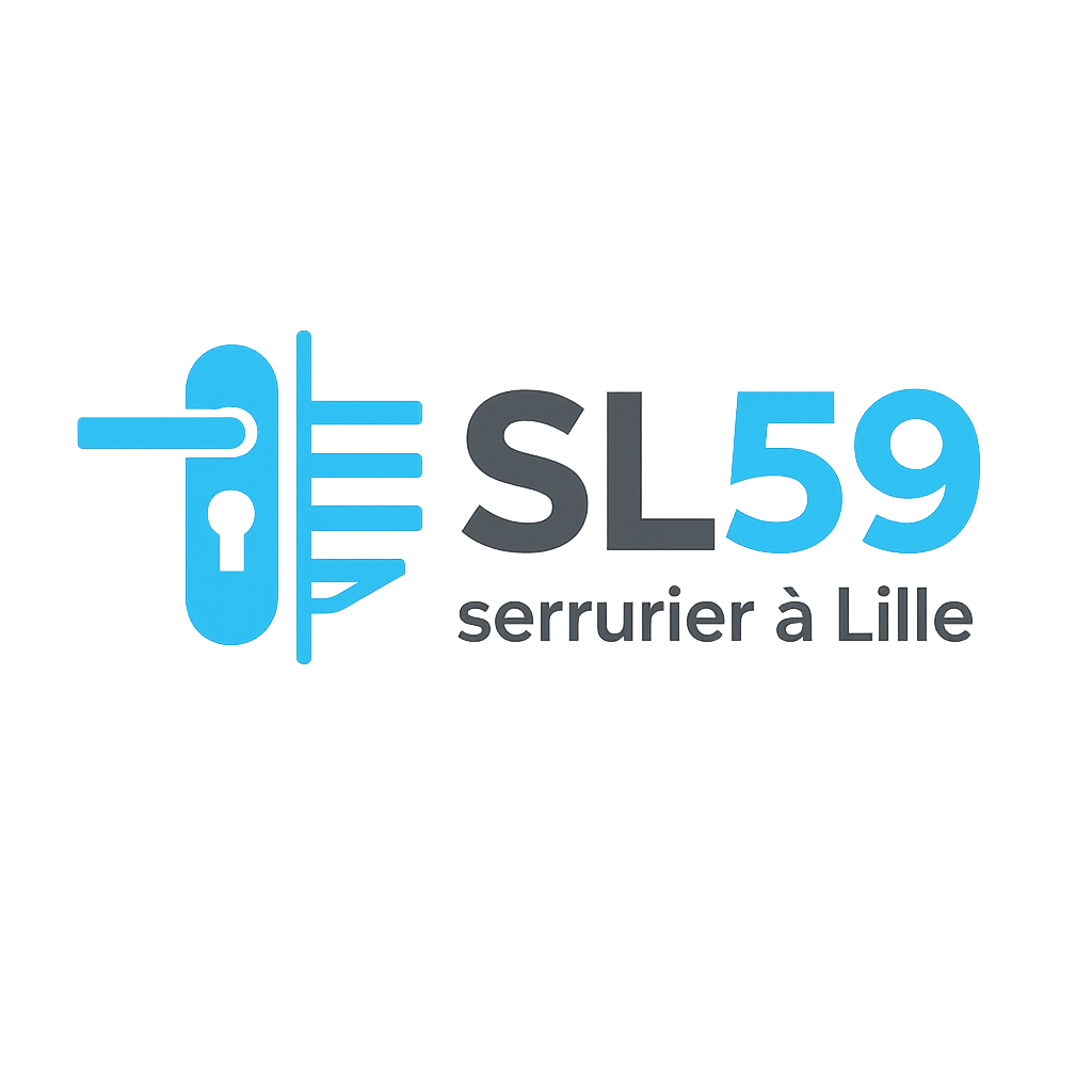 SL59 logo
