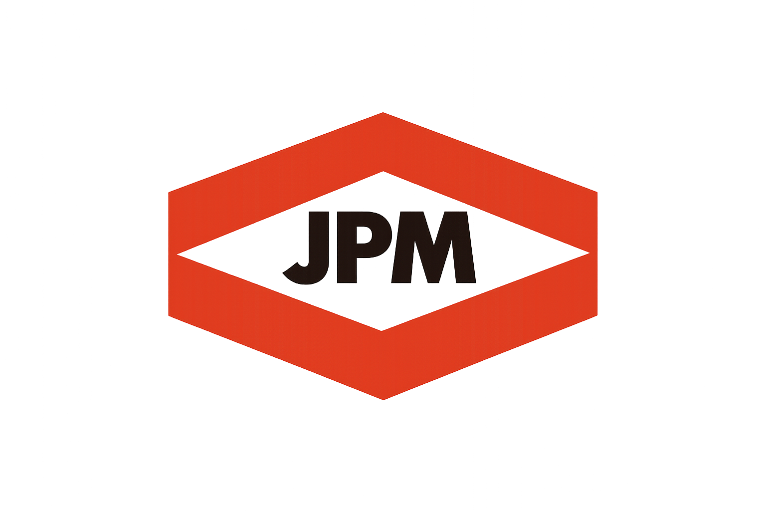 Logo JPM